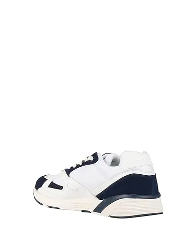 https://images.styletyx.com/images/white-leather-sneakers-lcs-r850-le-coq-sportif-2183362_3.webp