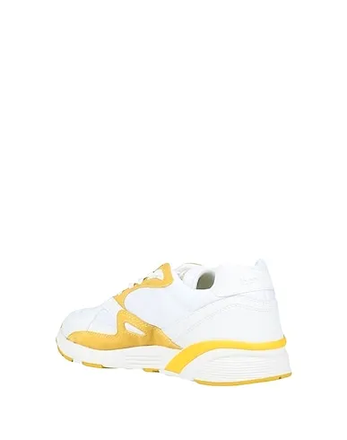 https://images.styletyx.com/images/white-leather-sneakers-lcs-r850-le-coq-sportif-2689891_3.webp