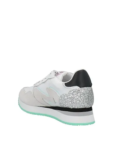 https://images.styletyx.com/images/white-leather-sneakers-manila-grace-3259101_3.webp