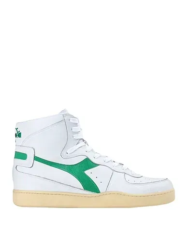 https://images.styletyx.com/images/white-leather-sneakers-mi-basket-used-diadora-heritage-2280280_1.webp