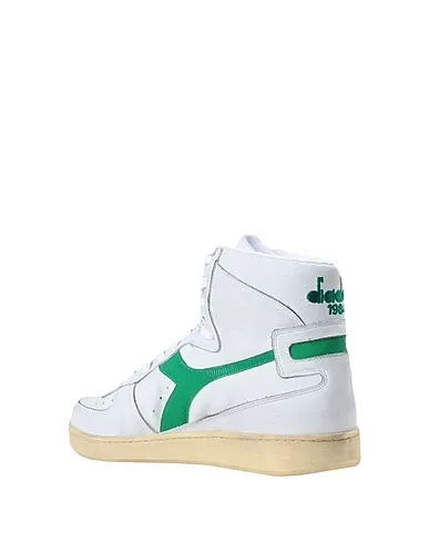 https://images.styletyx.com/images/white-leather-sneakers-mi-basket-used-diadora-heritage-2280280_3.webp