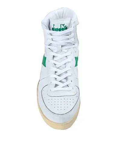 https://images.styletyx.com/images/white-leather-sneakers-mi-basket-used-diadora-heritage-2280280_4.webp