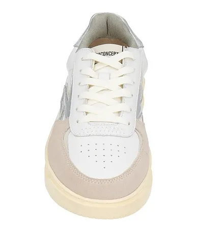 https://images.styletyx.com/images/white-leather-sneakers-moaconcept-711651502_4.webp