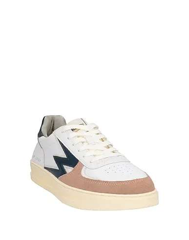 https://images.styletyx.com/images/white-leather-sneakers-moaconcept-999277494_2.webp