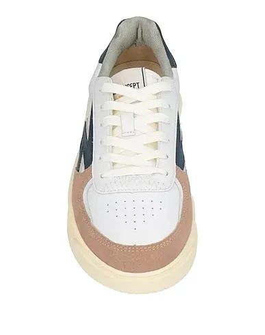 https://images.styletyx.com/images/white-leather-sneakers-moaconcept-999277494_4.webp