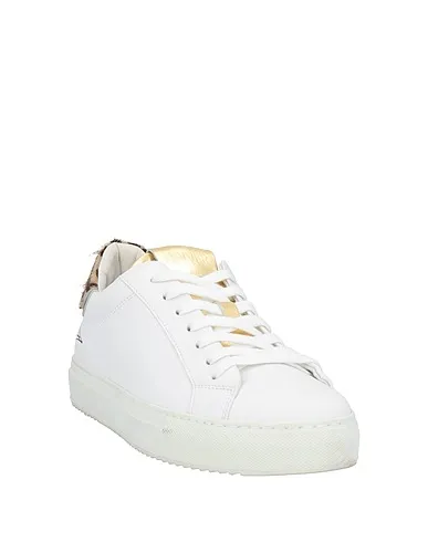 https://images.styletyx.com/images/white-leather-sneakers-nevver-1004911114_2.webp
