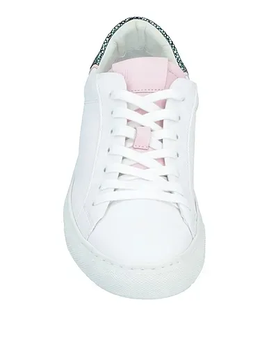 https://images.styletyx.com/images/white-leather-sneakers-nevver-13115458_4.webp