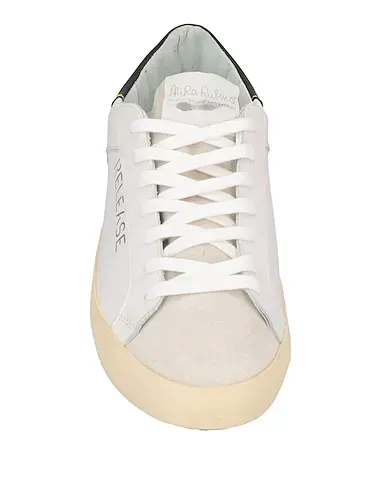 https://images.styletyx.com/images/white-leather-sneakers-nira-rubens-13016446_4.webp