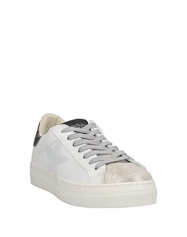 https://images.styletyx.com/images/white-leather-sneakers-nira-rubens-13315048_2.webp