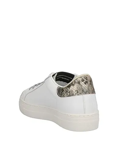 https://images.styletyx.com/images/white-leather-sneakers-nira-rubens-13315048_3.webp