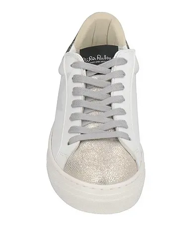 https://images.styletyx.com/images/white-leather-sneakers-nira-rubens-13315048_4.webp