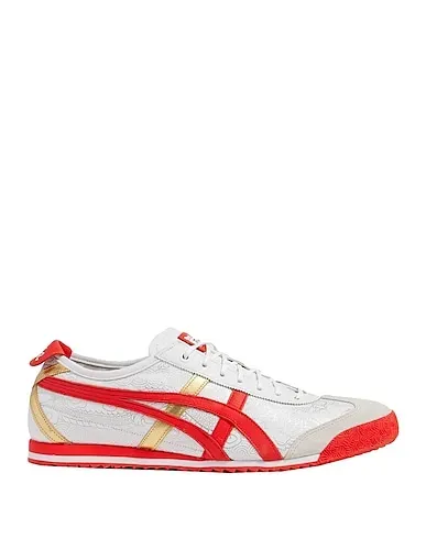 https://images.styletyx.com/images/white-leather-sneakers-onitsuka-tiger-13245157_1.webp