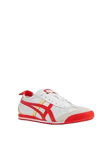 https://images.styletyx.com/images/white-leather-sneakers-onitsuka-tiger-13245157_2.webp