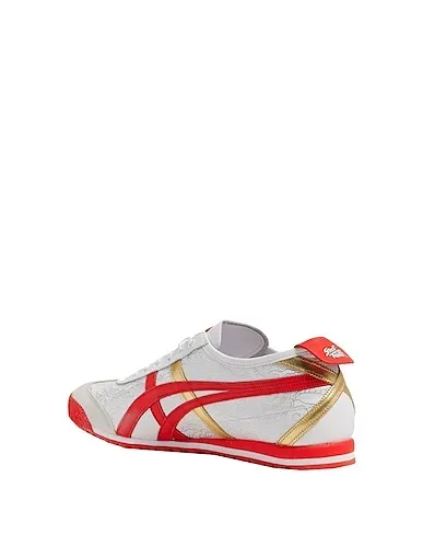 https://images.styletyx.com/images/white-leather-sneakers-onitsuka-tiger-13245157_3.webp