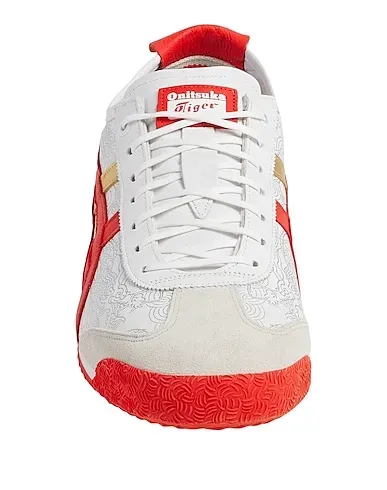 https://images.styletyx.com/images/white-leather-sneakers-onitsuka-tiger-13245157_4.webp