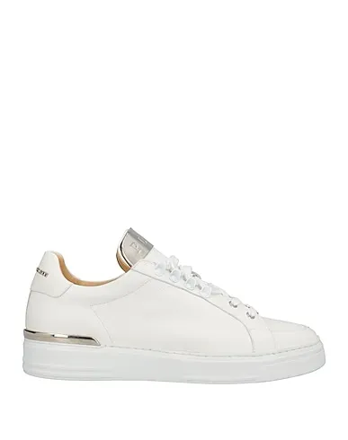 https://images.styletyx.com/images/white-leather-sneakers-philipp-plein-3202428_1.webp
