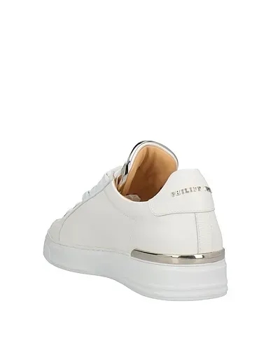 https://images.styletyx.com/images/white-leather-sneakers-philipp-plein-3202428_3.webp