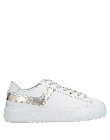 https://images.styletyx.com/images/white-leather-sneakers-pony-13268550_1.webp