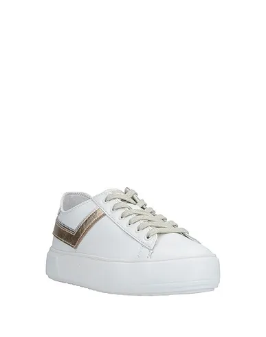 https://images.styletyx.com/images/white-leather-sneakers-pony-13268550_2.webp