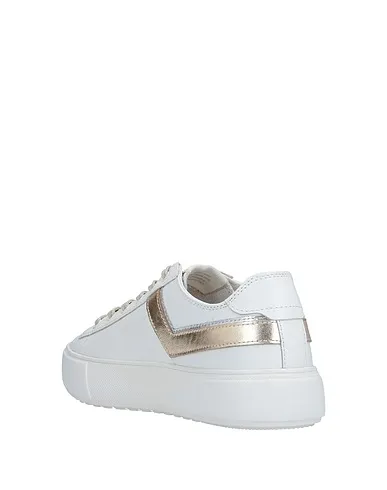https://images.styletyx.com/images/white-leather-sneakers-pony-13268550_3.webp