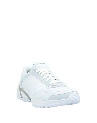 https://images.styletyx.com/images/white-leather-sneakers-premiata-1720737_2.webp