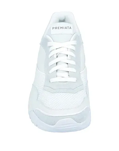 https://images.styletyx.com/images/white-leather-sneakers-premiata-1720737_4.webp