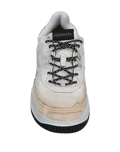 https://images.styletyx.com/images/white-leather-sneakers-premiata-597650_4.webp
