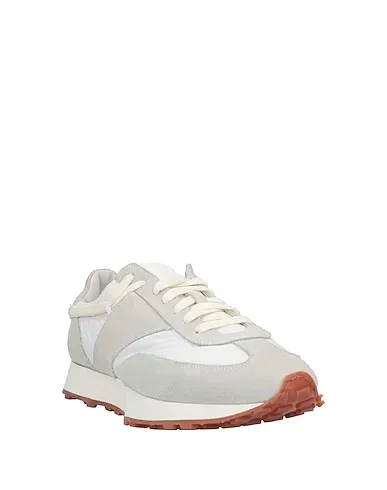 https://images.styletyx.com/images/white-leather-sneakers-rhude-1004907015_2.webp