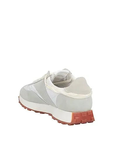 https://images.styletyx.com/images/white-leather-sneakers-rhude-1004907015_3.webp