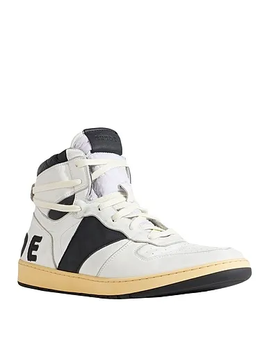 https://images.styletyx.com/images/white-leather-sneakers-rhude-1225695309_2.webp