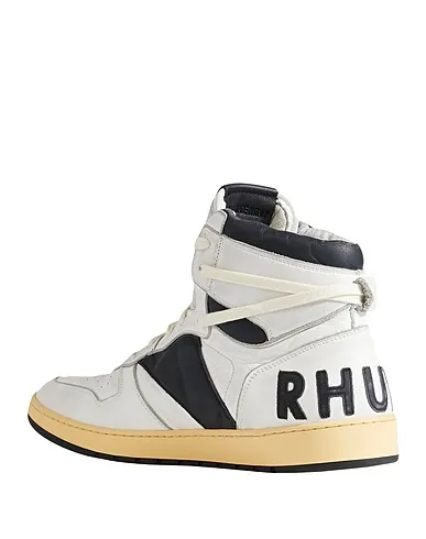 https://images.styletyx.com/images/white-leather-sneakers-rhude-1225695309_3.webp