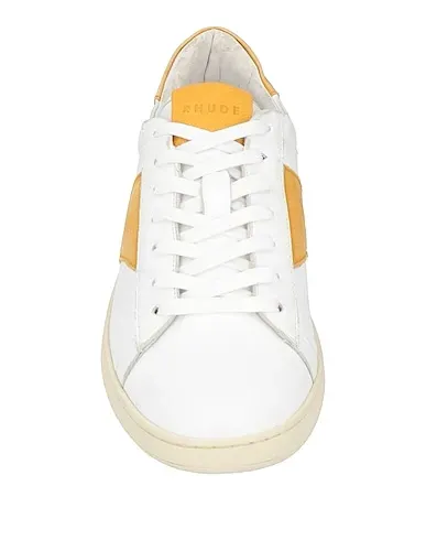 https://images.styletyx.com/images/white-leather-sneakers-rhude-999273613_4.webp