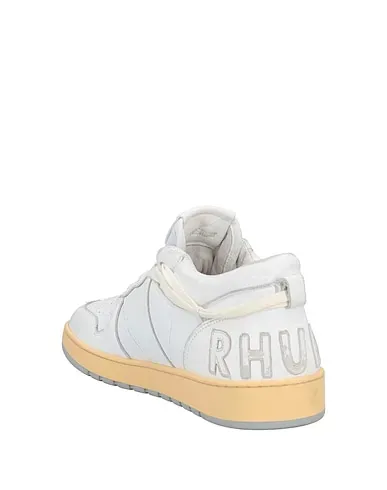 https://images.styletyx.com/images/white-leather-sneakers-rhude-999411409_3.webp