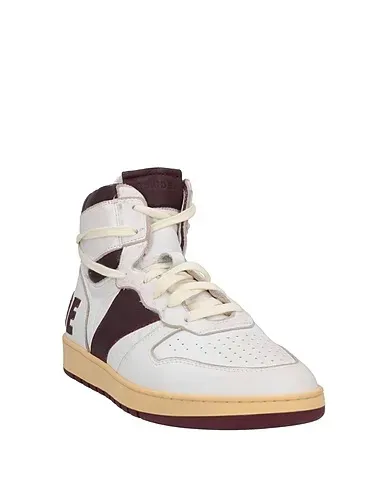 https://images.styletyx.com/images/white-leather-sneakers-rhude-999411411_2.webp