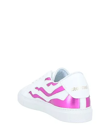 https://images.styletyx.com/images/white-leather-sneakers-roberto-cavalli-1224920290_3.webp