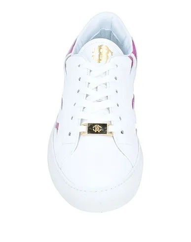 https://images.styletyx.com/images/white-leather-sneakers-roberto-cavalli-1224920290_4.webp