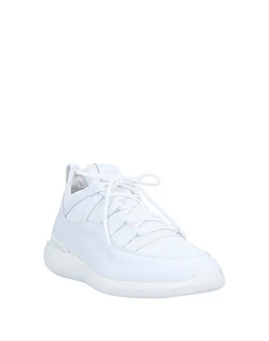https://images.styletyx.com/images/white-leather-sneakers-tod-s-no-code-1565507_2.webp