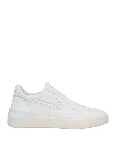 https://images.styletyx.com/images/white-leather-sneakers-tod-s-no-code-711334746_1.webp
