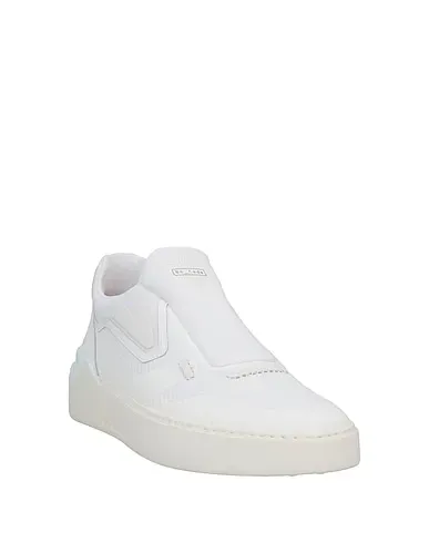 https://images.styletyx.com/images/white-leather-sneakers-tod-s-no-code-711334746_2.webp