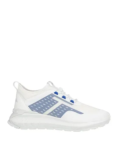 https://images.styletyx.com/images/white-leather-sneakers-tod-s-no-code-711487953_1.webp