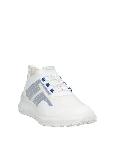 https://images.styletyx.com/images/white-leather-sneakers-tod-s-no-code-711487953_2.webp