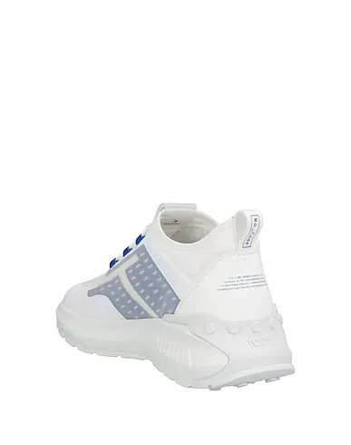 https://images.styletyx.com/images/white-leather-sneakers-tod-s-no-code-711487953_3.webp