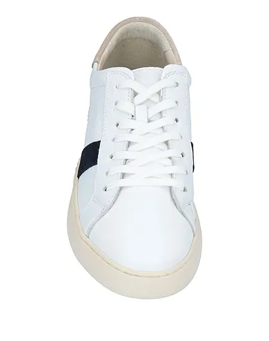 https://images.styletyx.com/images/white-leather-sneakers-tsd12-2657252_4.webp