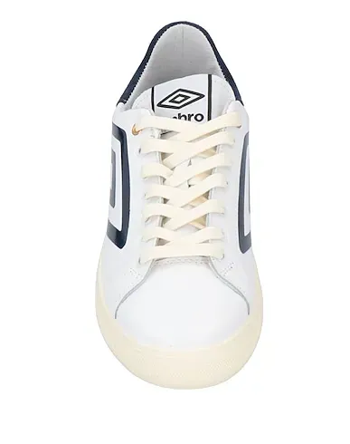 https://images.styletyx.com/images/white-leather-sneakers-umbro-3322906_4.webp