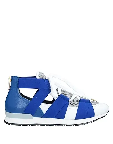 https://images.styletyx.com/images/white-leather-sneakers-vionnet-551961_1.webp