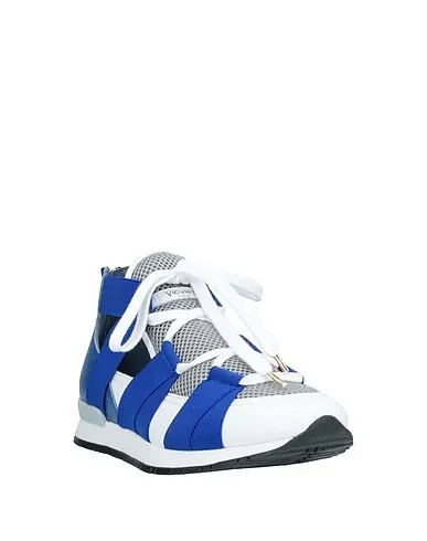 https://images.styletyx.com/images/white-leather-sneakers-vionnet-551961_2.webp