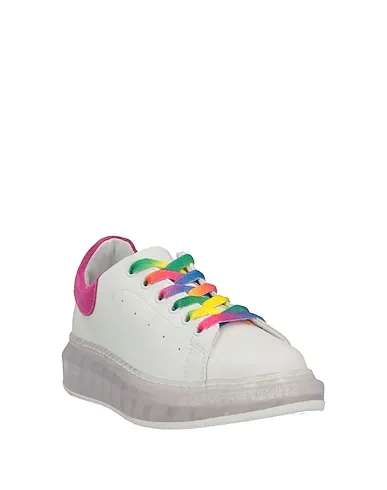 https://images.styletyx.com/images/white-leather-sneakers-vitamina-tu-13246030_2.webp