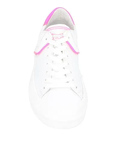 https://images.styletyx.com/images/white-leather-sneakers-voile-blanche-1005223429_4.webp