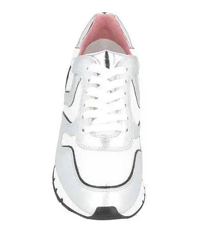 https://images.styletyx.com/images/white-leather-sneakers-voile-blanche-1253159268_4.webp