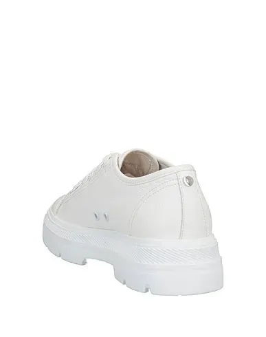 https://images.styletyx.com/images/white-leather-sneakers-woolrich-13246328_3.webp